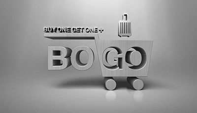 1f0fbaa8-54cc-4301-8f02-3c451f5bc1df.jpg