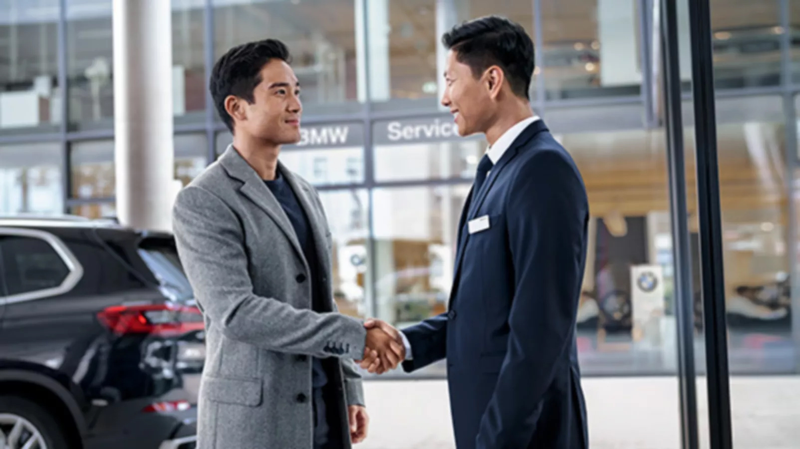 보증 만료 차량 최대 2년 연장