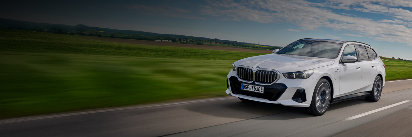 BAVARIAN WARRANTY PREMIUM.