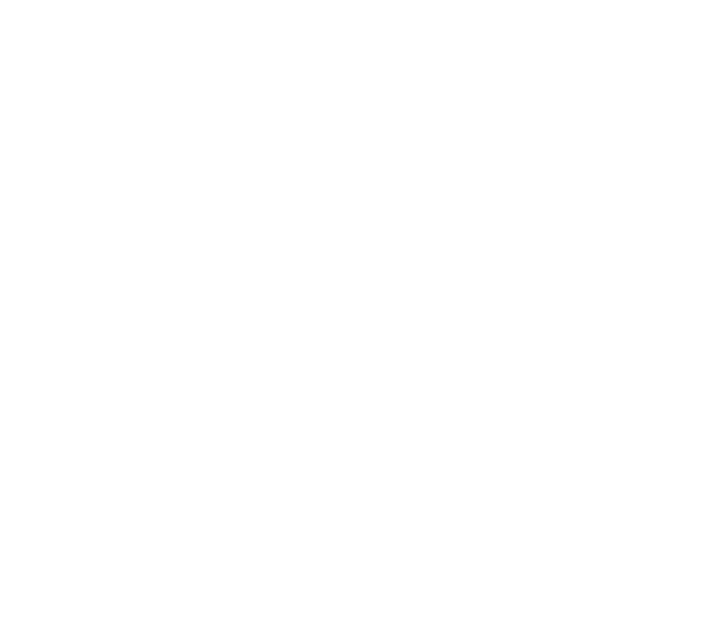 바바리안 모터스 30주년