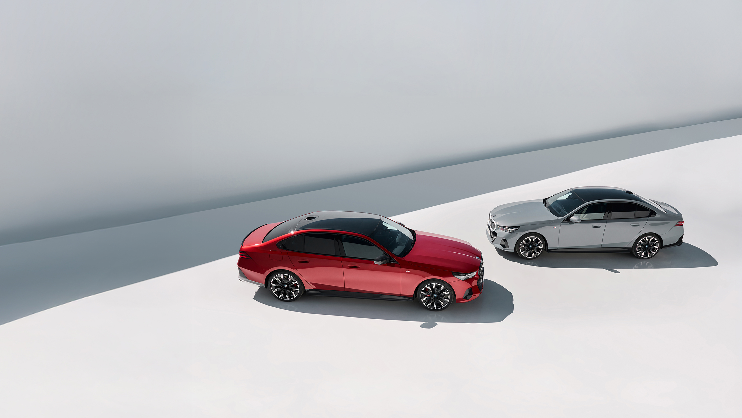 동성모터스 | 삼성카드