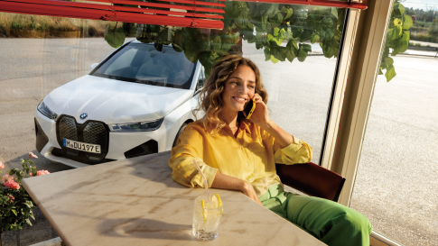 한독 모터스 BSI 네이버 예약 서비스 오픈.