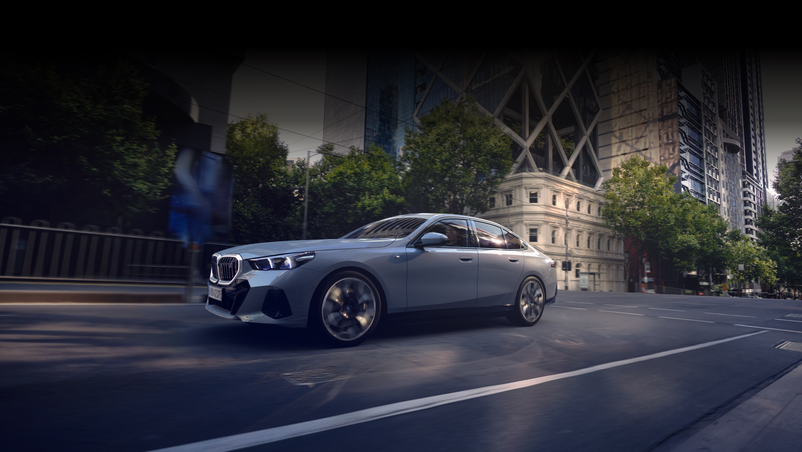 한독 모터스 X 삼성카드 다이렉트 오토 카드 할부