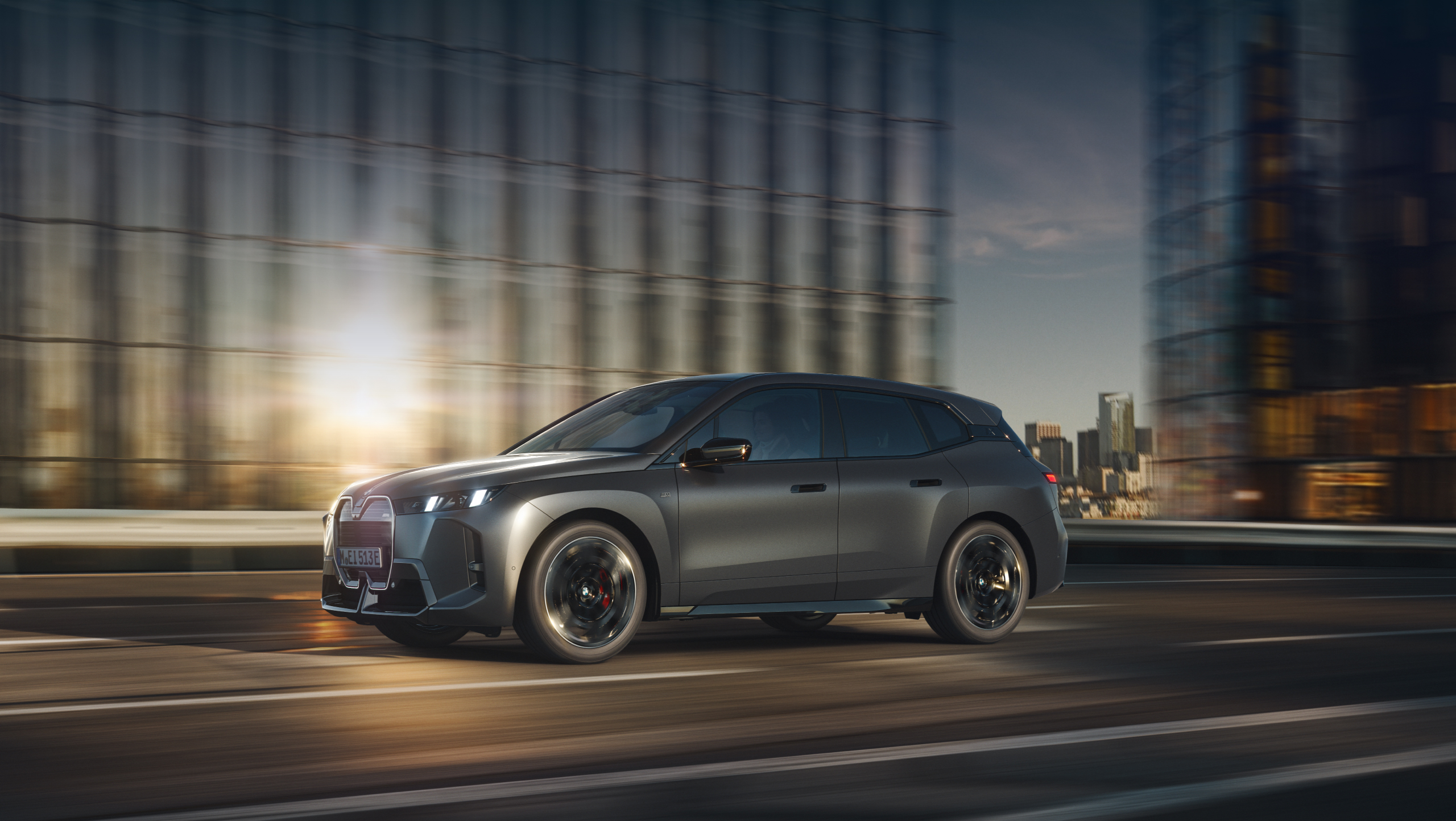 한독 모터스 X 삼성카드 다이렉트 오토 카드 할부